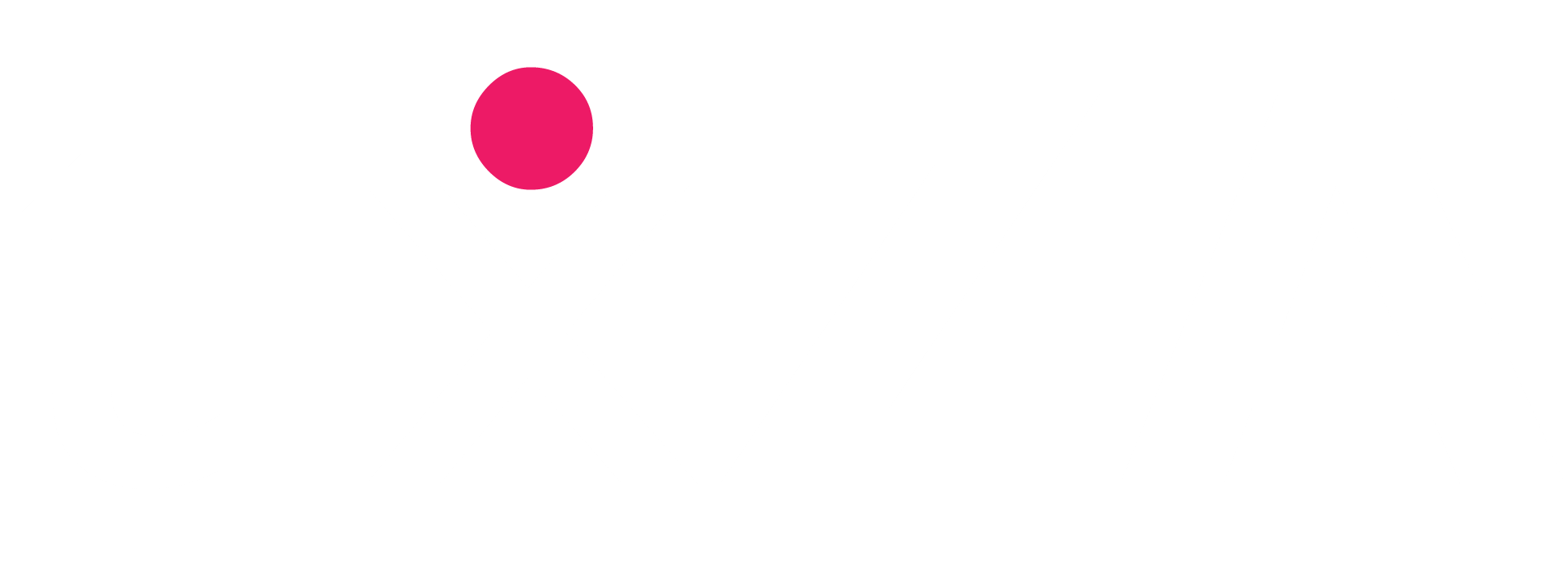 TixZA Logo